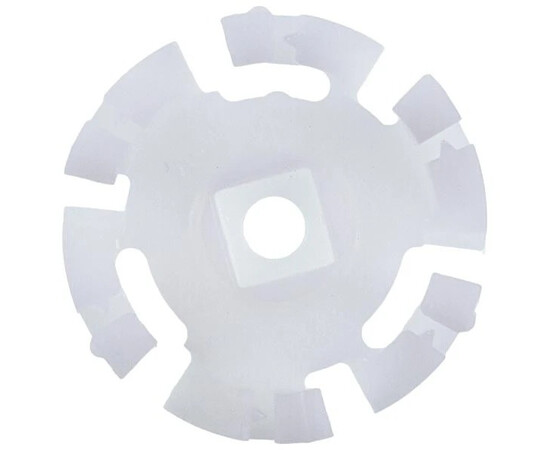 Зображення 4 Муфта зчіпна для блендера Braun 67050810