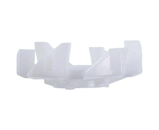 Зображення 5 Муфта зчіпна для блендера Braun 67050810