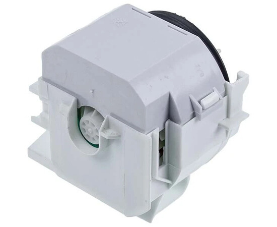 Зображення 3 Помпа (насос) BLP3 00/002 285.962 для посудомийної машини Bosch 00611332