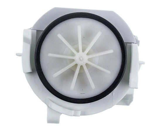 Зображення 4 Помпа (насос) BLP3 00/002 285.962 для посудомийної машини Bosch 00611332