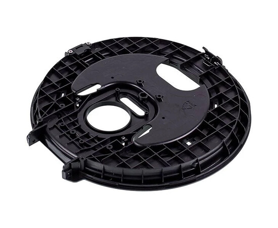 Зображення 2 Нижня частина кришки для мультиварки Moulinex SS-993064