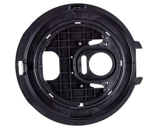 Зображення 3 Нижня частина кришки для мультиварки Moulinex SS-993064