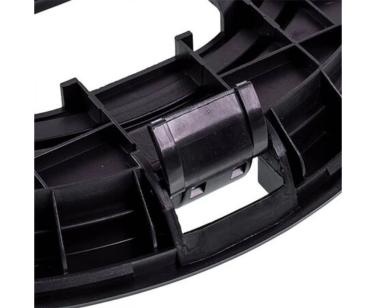 Зображення 4 Нижня частина кришки для мультиварки Moulinex SS-993064