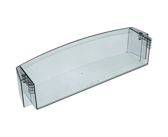 Изображение 2 Полка двери для бутылок в холодильник Gorenje 668775 435x115mm