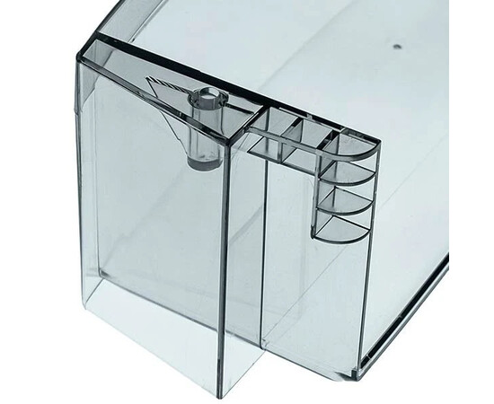 Изображение 4 Полка двери для бутылок в холодильник Gorenje 668775 435x115mm