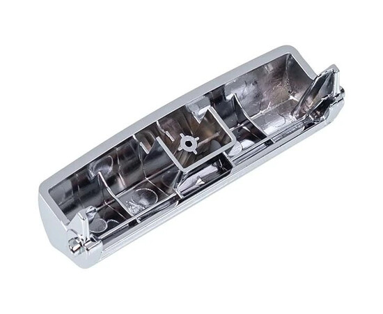 Зображення 2 Замок кришки для мультиварки Philips HD3036 996510058316