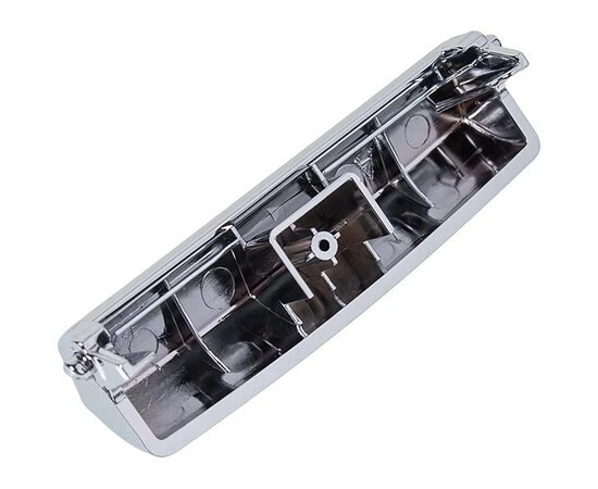 Зображення 4 Замок кришки для мультиварки Philips HD3036 996510058316