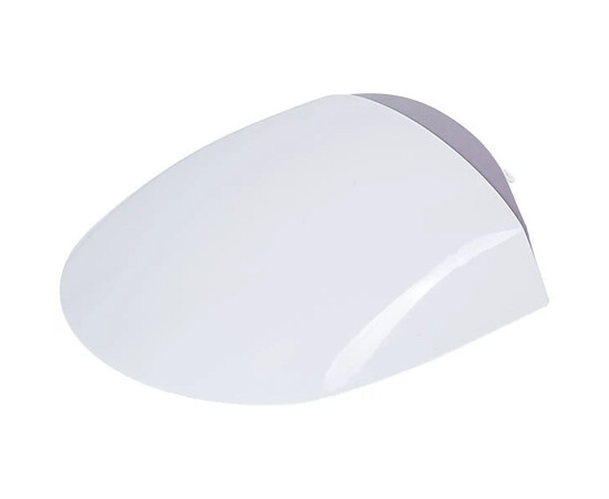 Изображение 2 Крышка корпуса для кухонного комбайна Moulinex SS-1530000973