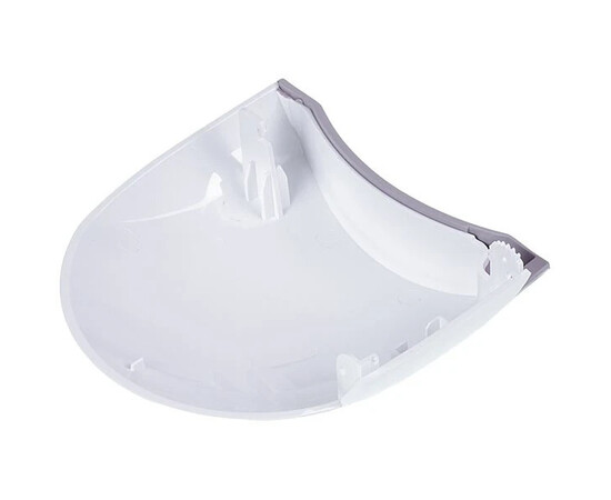 Изображение 4 Крышка корпуса для кухонного комбайна Moulinex SS-1530000973