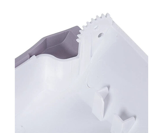 Изображение 5 Крышка корпуса для кухонного комбайна Moulinex SS-1530000973