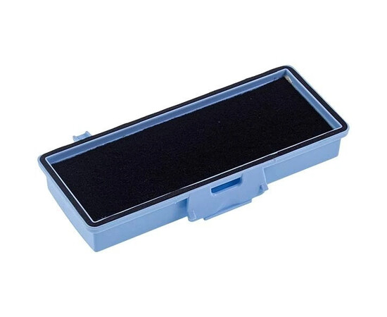 Зображення 2 HEPA13 Фільтр вихідний для пилососа LG ADQ68101903