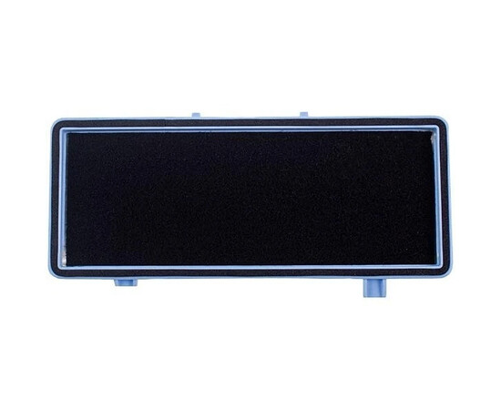 Зображення 3 HEPA13 Фільтр вихідний для пилососа LG ADQ68101903