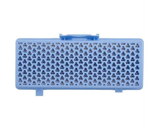 Зображення 4 HEPA13 Фільтр вихідний для пилососа LG ADQ68101903