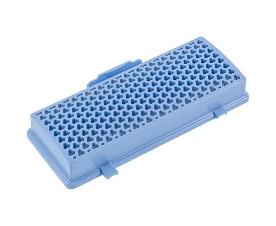 Зображення 5 HEPA13 Фільтр вихідний для пилососа LG ADQ68101903