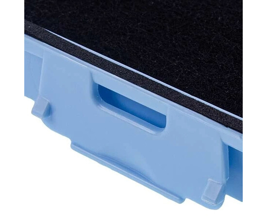 Зображення 8 HEPA13 Фільтр вихідний для пилососа LG ADQ68101903