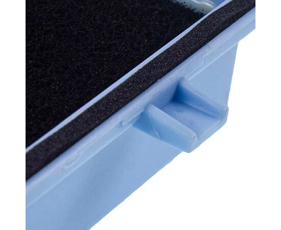 Зображення 9 HEPA13 Фільтр вихідний для пилососа LG ADQ68101903