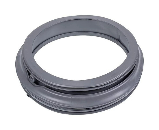 Зображення 2 Манжета люка для пральної машини Electrolux 3790200608