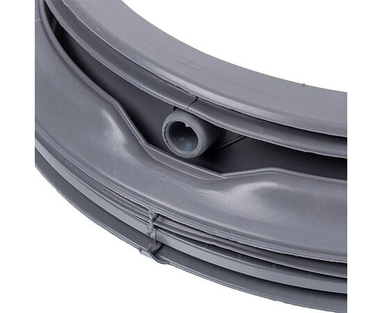 Зображення 3 Манжета люка для пральної машини Electrolux 3790200608