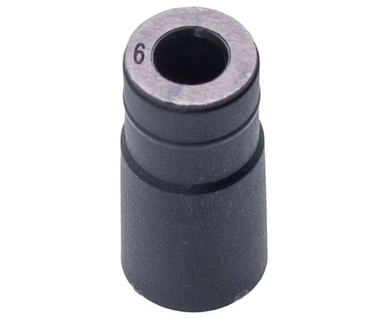 Зображення 2 Муфта (втулка) моторного блоку для блендера потужністю 800-900W Moulinex MS-0678260