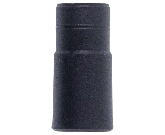 Зображення 3 Муфта (втулка) моторного блоку для блендера потужністю 800-900W Moulinex MS-0678260