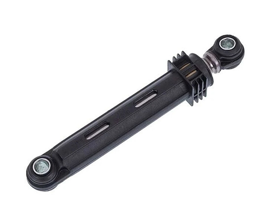 Изображение 2 Амортизатор бака для стиральной машины Samsung DC66-00421A AKS 80N L=185-270mm D отверстия=11mm