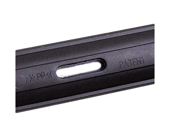 Изображение 3 Амортизатор бака для стиральной машины Samsung DC66-00421A AKS 80N L=185-270mm D отверстия=11mm