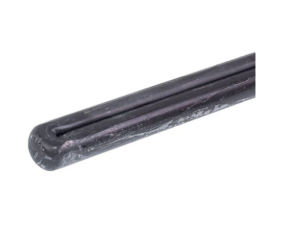 Изображение 4 Тэн сухой для бойлера 3401305 Thermowatt 800W L=340mm