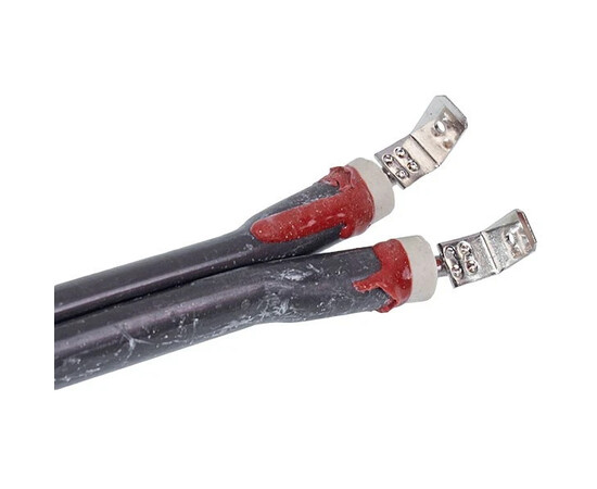 Изображение 5 Тэн сухой для бойлера 3401305 Thermowatt 800W L=340mm