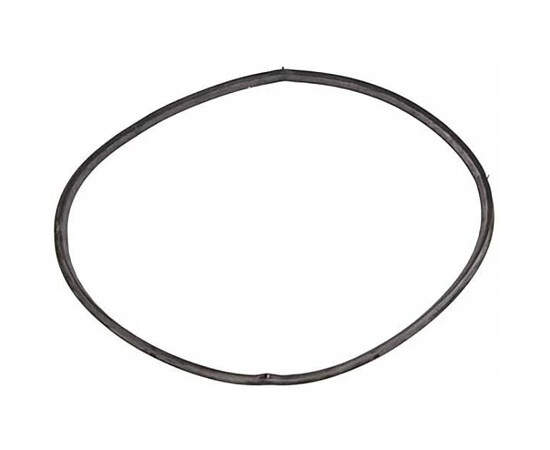 Зображення 2 Ущільнювач дверей для духовки Hansa 8066308