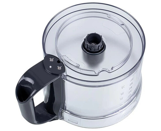 Зображення 3 Чаша основна для кухонного комбайна Kenwood FPM2 1200ml KW714982