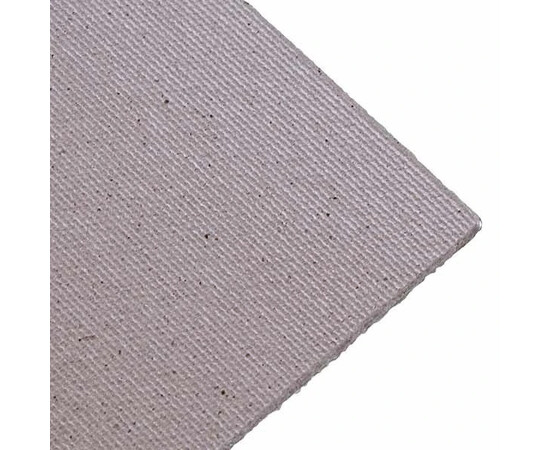 Зображення 3 Слюда для мікрохвильової печі 15x15см