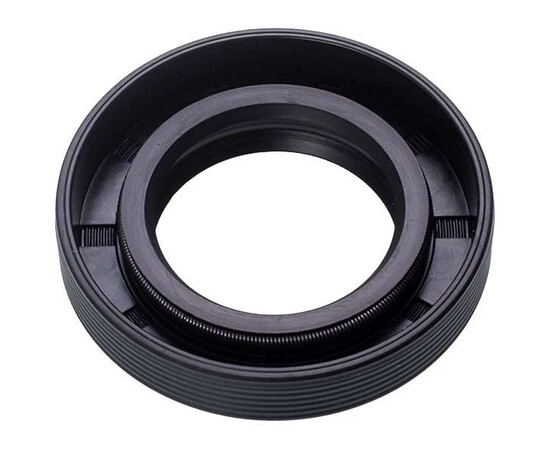 Зображення 2 Сальник для пральної машини Zanussi 50095515008 WLK 30*52*10/12