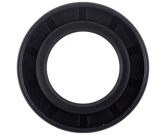 Зображення 3 Сальник для пральної машини Zanussi 50095515008 WLK 30*52*10/12