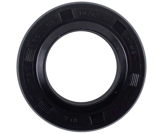 Зображення 4 Сальник для пральної машини Zanussi 50095515008 WLK 30*52*10/12