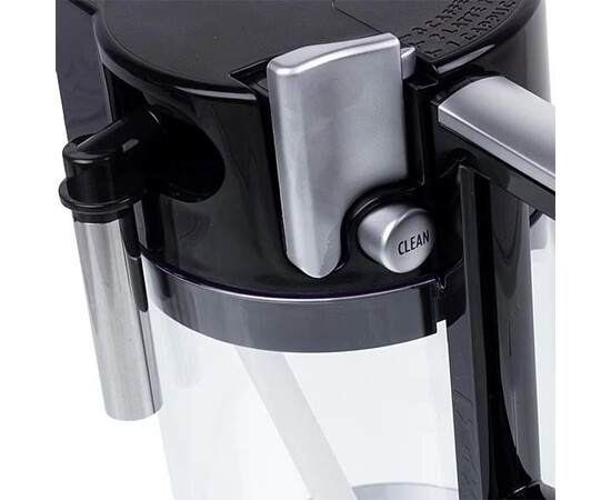 Изображение 5 Капучинатор DLSC007 для кофемашины DeLonghi 5513294531 (5513211631)