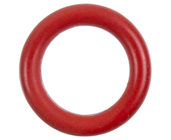 Зображення 2 Прокладка O-Ring для кавомашини DeLonghi 535692