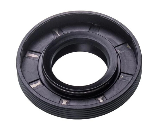 Изображение 2 Сальник для стиральной машины Zanussi 1246149007 WLK 25*52*8/11.5