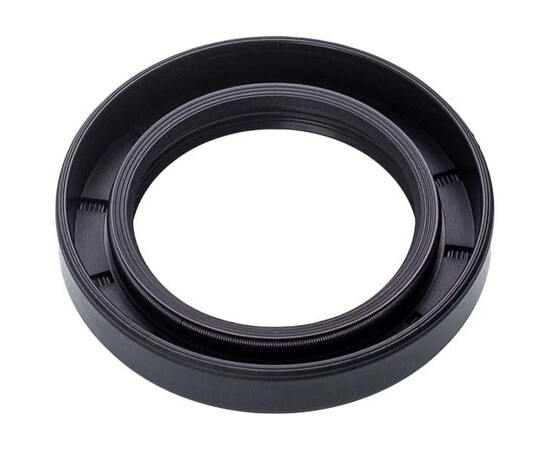 Зображення 2 Сальник для пральної машини WLK 40*60*10