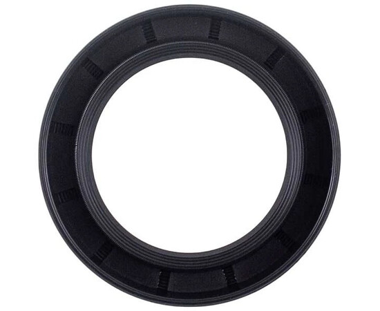 Зображення 3 Сальник для пральної машини WLK 40*60*10