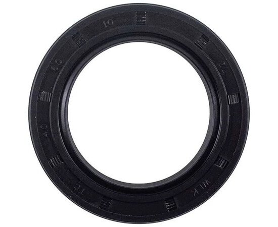 Зображення 4 Сальник для пральної машини WLK 40*60*10