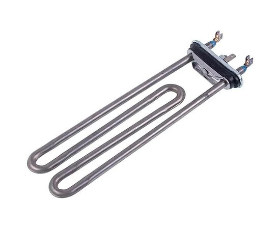 Зображення 2 ТЕН для пральної машини Electrolux 1240325470 TP 235-SG-1950 IRCA L=235 mm 1950 W