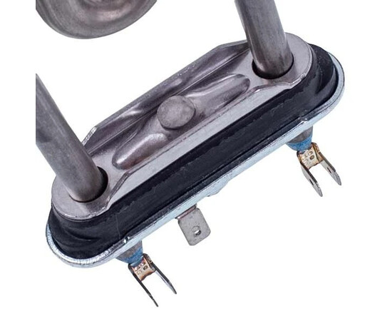 Зображення 4 ТЕН для пральної машини Electrolux 1240325470 TP 235-SG-1950 IRCA L=235 mm 1950 W