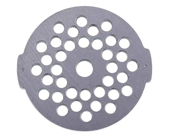 Зображення 2 Решітка для м'ясорубки Moulinex HV4 SS-192246