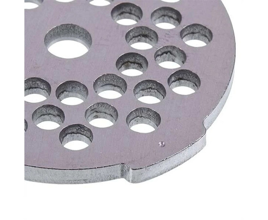 Зображення 3 Решітка для м'ясорубки Moulinex HV4 SS-192246