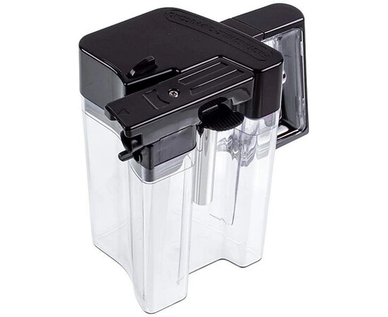 Зображення 2 Капучинатор для кавомашини DeLonghi 5513211621