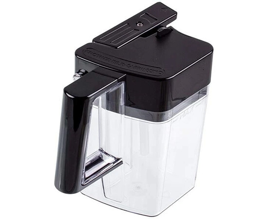 Зображення 3 Капучинатор для кавомашини DeLonghi 5513211621