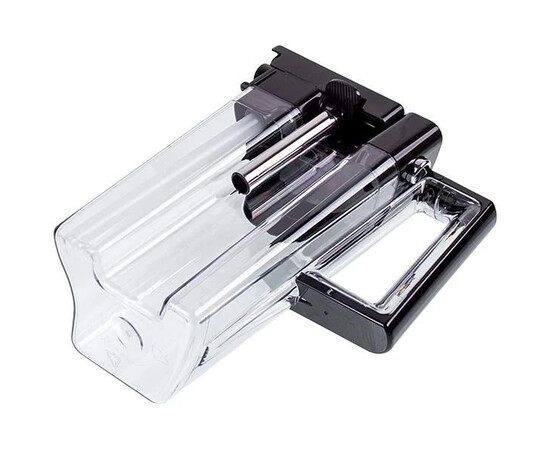 Зображення 4 Капучинатор для кавомашини DeLonghi 5513211621