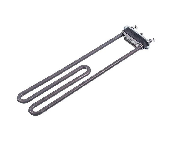 Зображення 3 ТЕН для пральної машини LG 5301ER1001B TP 305-SG-2000 L=305 mm 2000 W