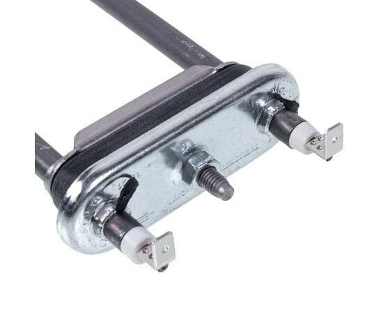 Зображення 4 ТЕН для пральної машини LG 5301ER1001B TP 305-SG-2000 L=305 mm 2000 W