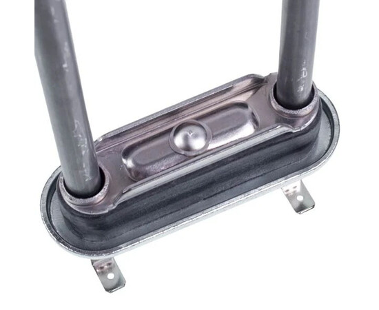 Зображення 5 ТЕН для пральної машини LG 5301ER1001B TP 305-SG-2000 L=305 mm 2000 W